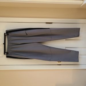 Nike Men's Joggers size XL